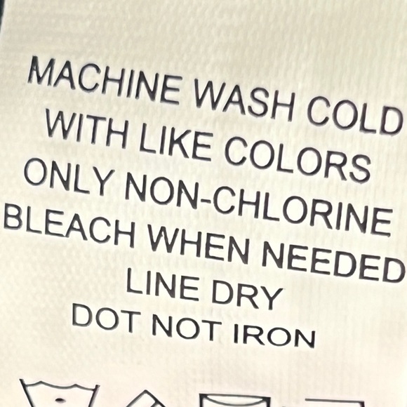 Mud Pie Heathered Gray & White Striped Padded Preppy Zip Up Vest Size M EUC! - Picture 11 of 11